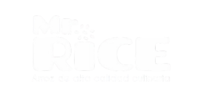 Distribuidor Arroz Mr Rice por Mayor